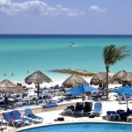 BRAVO VIVA AZTECA 4* - Playa del Carmen, Messico - MHONLINE