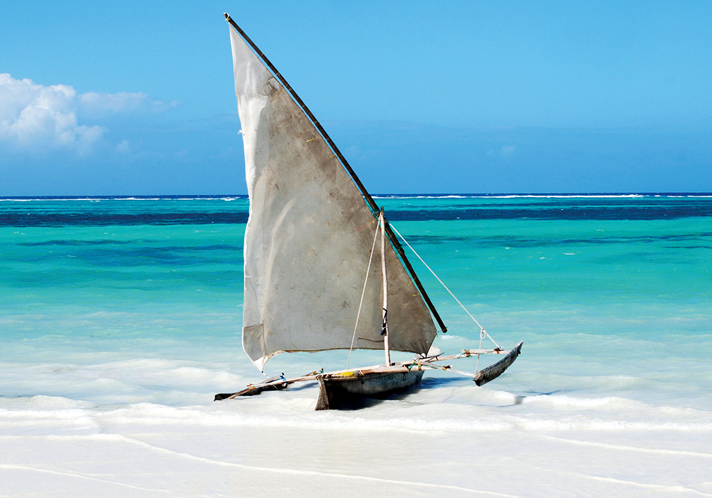 zanzibar-spiaggia_