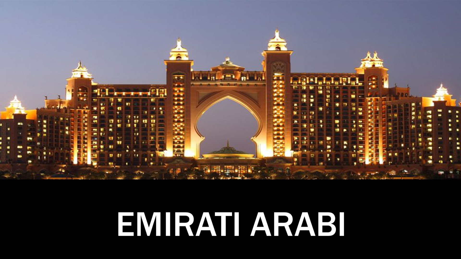emirati-arabi-capodanno