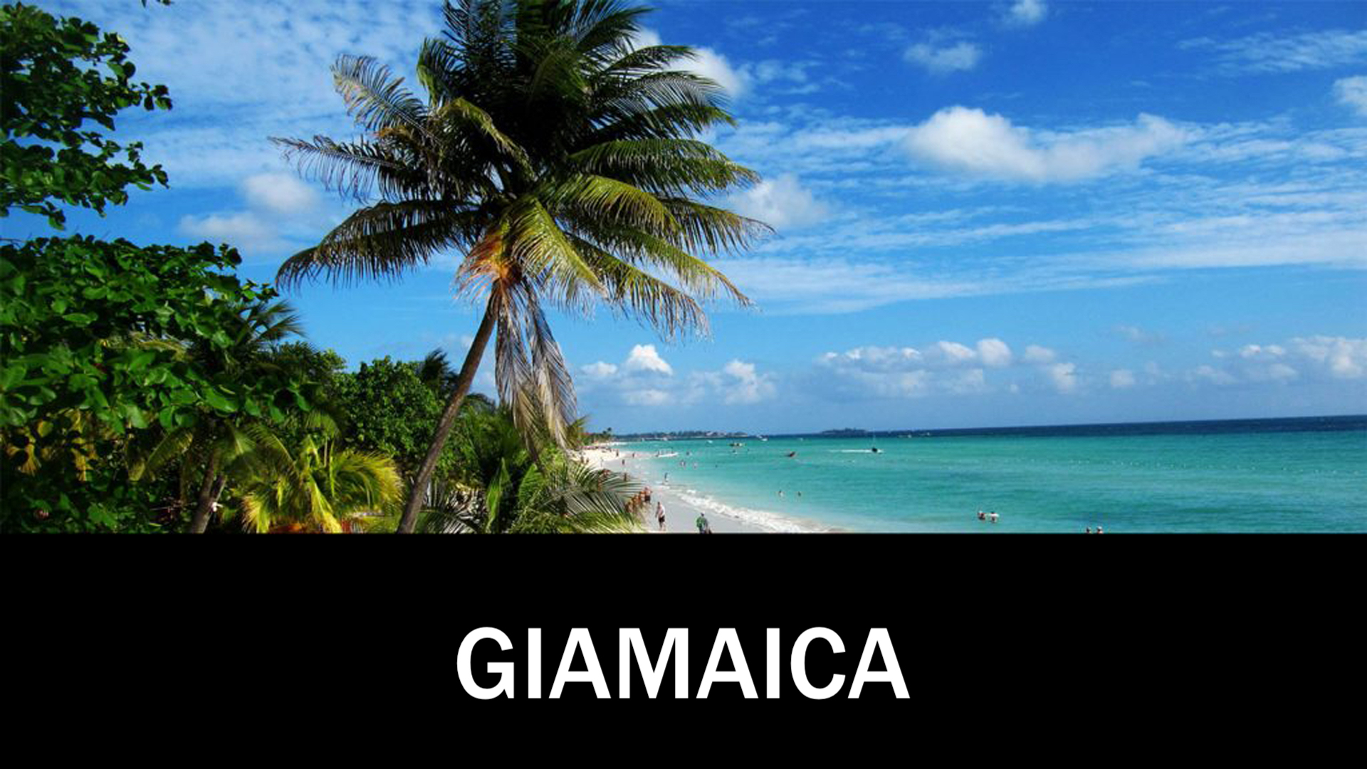 giamaica-capodanno