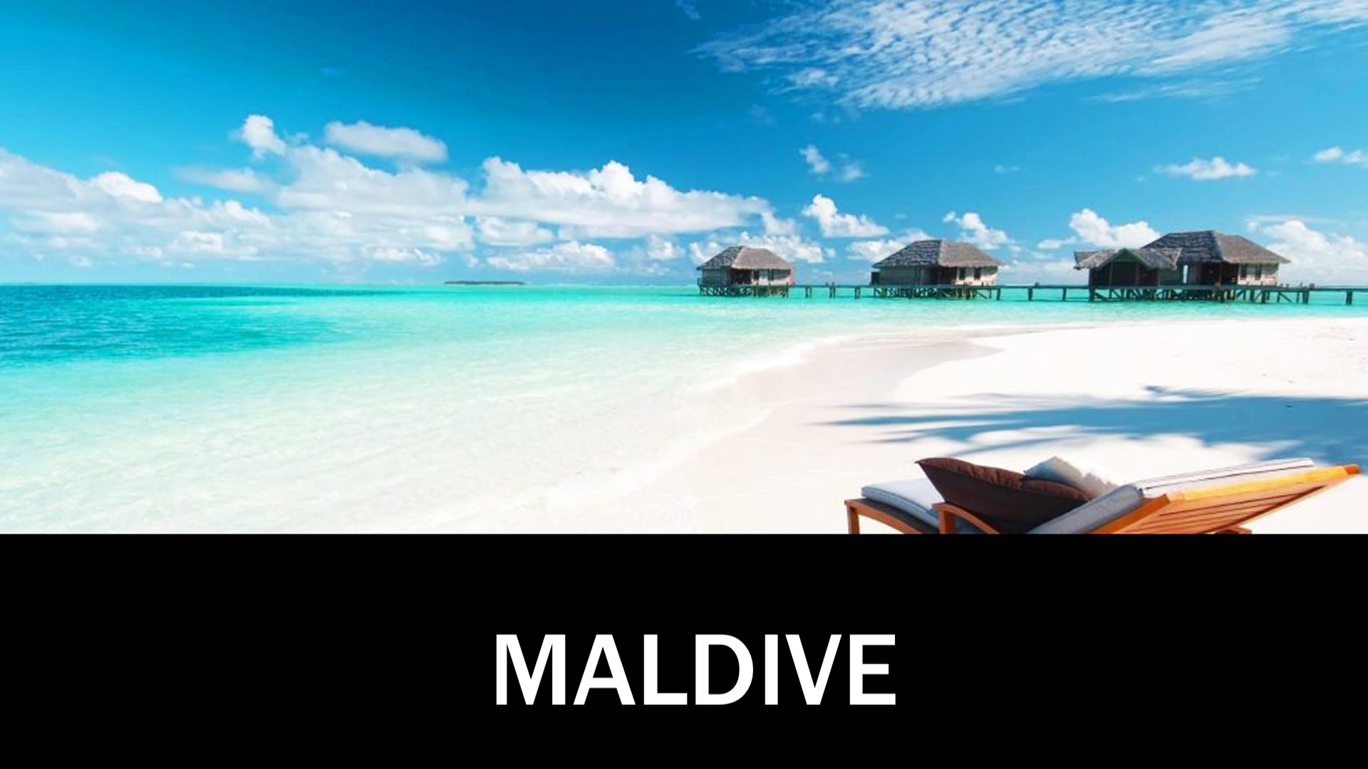 maldive-capodanno