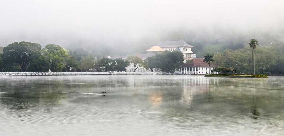 Kandy