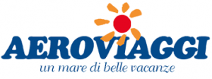 AEROVIAGGI