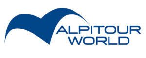 ALPITOUR