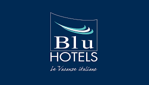 BLU HOTELS