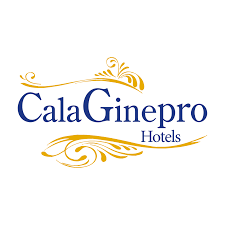 CALA GINEPRO HOTELS