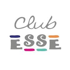 CLUB ESSE