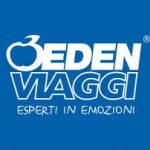 EDEN VIAGGI