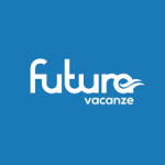FUTURA VACANZE