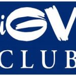 IGV CLUB
