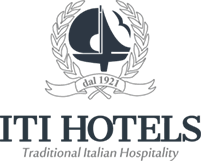 ITIHOTELS
