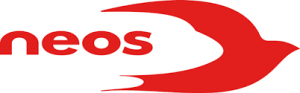 NEOS