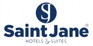 SAINTJANE