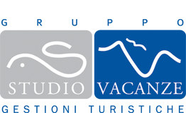STUDIO VACANZE