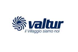 VALTUR