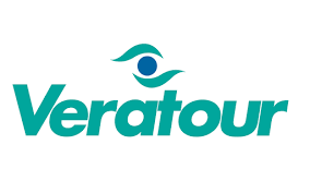VERATOUR
