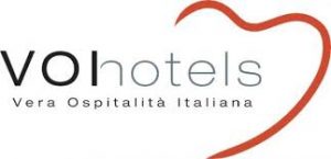 VOIHOTELS
