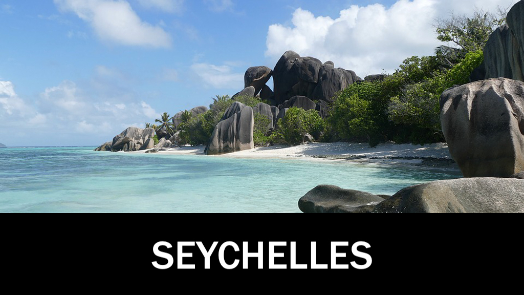 seychelles-capodanno
